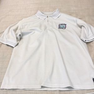 Gear men’s short sleeve jersey from all star game